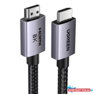 UGREEN HDMI 8K kábel 1m HD171
