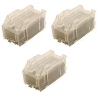 Lexmark Common 3-Pack Finisher Staples (Eredeti)