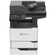 Lexmark MX722ade DADF, multifunkciós nyomtató