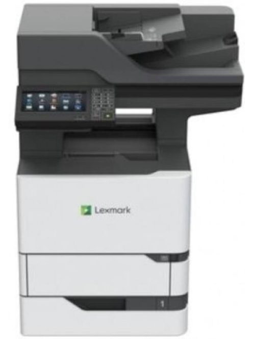 Lexmark MX722ade DADF, multifunkciós nyomtató