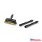 Karcher PS 30 mosókefe