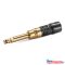 Adapter Anti-Twist