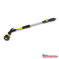 Karcher Premium öntözőrúd