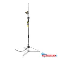 Karcher kerti zuhany