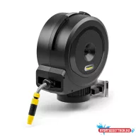 Karcher Tömlődob HBX 4.20 automatikus