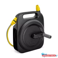 Karcher Tömlődob HBX 2.10