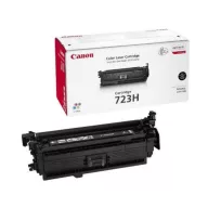 Canon CRG723H Toner Black HIGH