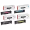 Canon CRG718 Toner Cyan LBP7200