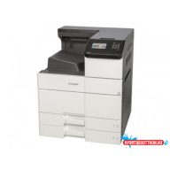 Lexmark MS911de A3 mono lézer egyfunkciós nyomtató