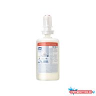   Habszappan fertõtlenítõs kézkímélõ 1000 ml S4 Tork_520800