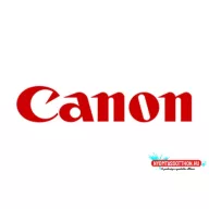 Canon iRA525i TonerBlack 51.500 oldal (Eredeti) T03