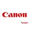 Canon iRA525i TonerBlack 51.500 oldal (Eredeti) T03
