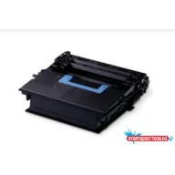   Utángyártott CANON T03 Toner Black 51.500 oldal* kapacitás iRA525i IK