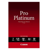 P Canon 10x15 PT101 20ív