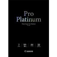 P Canon A/4 PT101 20ív
