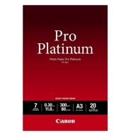 P Canon A/3 PT101 20lap