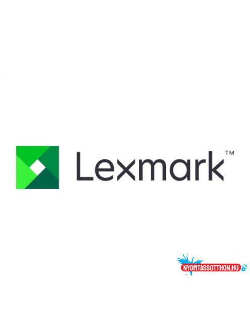 Lexmark  500+ GB merevlemez