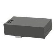 Lexmark Opció WiFi kártya MarkNet N8372