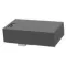 Lexmark Opció WiFi kártya MarkNet N8372