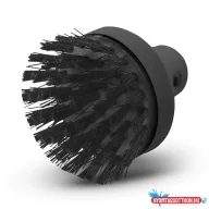 Karcher, Fej körkefe