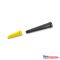 Karcher, Készlet Power fúvóka