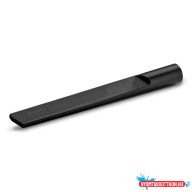 Karcher, Fej Extra hosszú réstisztító (35 cm)