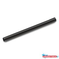 Karcher Szívócső hosszabbító 0,5m (WD)