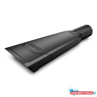 Karcher, Fej WD autótisztító