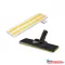 Karcher padlótisztító easyFix, Karcher