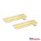 Karcher, Kendő Mikroszálas univerzális EasyFix (2 db)
