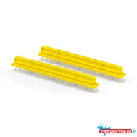 Karcher, Fej fugatisztító