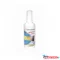 Monitor tisztító spray 100ml, Esperanza