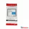 Canon PFI120 Cyan tintapatron (Eredeti)
