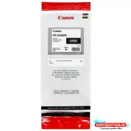 Canon PFI320 Matt Black tintapatron (Eredeti)