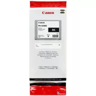 Canon PFI320 Black tintapatron (Eredeti)