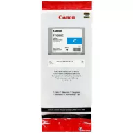 Canon PFI320 Cyan tintapatron (Eredeti)