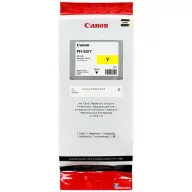 Canon PFI320 Yellow tintapatron (Eredeti)