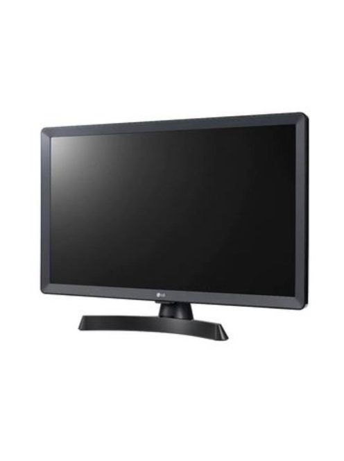 LG 27,5 28TL510S-PZ TV-monitor HD ready LED Smart Wifi HDMI