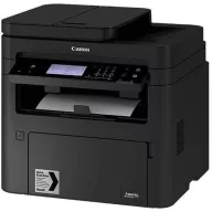Canon MF269dw multifunkciós nyomtató