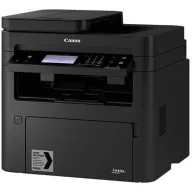 Canon MF267dw multifunkciós nyomtató