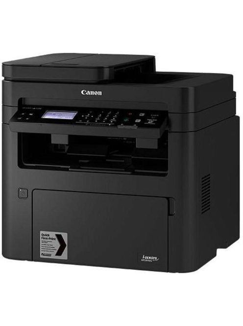 Canon MF264dw MFP