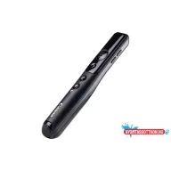 Canon PR1100-R BK presenter