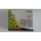 CANON CLI521 multipack 5db-os Ecopixel tintapatron (utángyártott)