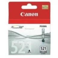 Canon CLI521 Patron Grey (Eredeti)