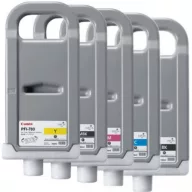 Canon PFI703 Yellow (Eredeti)
