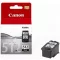 Canon PG512 Patron Black  (Eredeti)