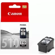Canon PG510 Patron Black (Eredeti)