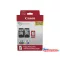 Canon PG-510 (1x9ml) + CL-511 (1x9ml) + 50 lap GP501 10x15 fényes fotópapír Multipack (Eredeti)