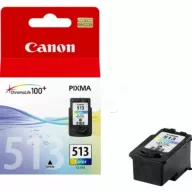 Canon CL513 Patron Color High (Eredeti)