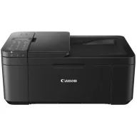   Canon TR4550 tintasugaras, Wi-Fi, színes multifunkciós nyomtató, A4